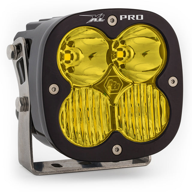 XL Pro LED Auxiliary Light Pod Baja Designs Auxiliary Light  AXOPROS