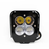 XL Pro (A/C) Headlight Kit Baja Designs Headlight Conversion Kit  AXOPROS