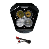 XL Pro (D/C) Headlight Kit Baja Designs Headlight Conversion Kit  AXOPROS