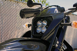 XL Pro (D/C) Headlight Kit Baja Designs Headlight Conversion Kit  AXOPROS