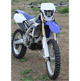 XL Sport Headlight Kit W/ Shell Baja Designs Headlight Conversion Kit  AXOPROS