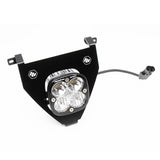 Squadron Sport Headlight Kit Baja Designs Headlight Conversion Kit  AXOPROS