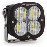 XL Sport LED Auxiliary Light Pod Baja Designs Auxiliary Light  AXOPROS
