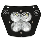 XL Sport (A/C) Headlight Kit Baja Designs Headlight Conversion Kit  AXOPROS