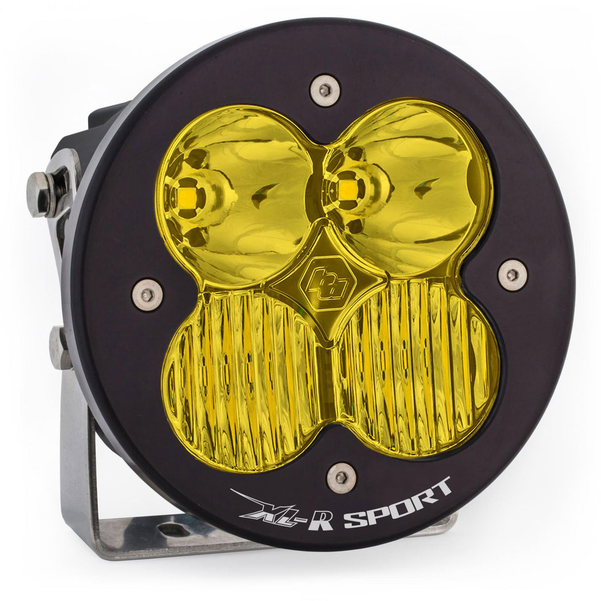 XL-R Sport LED Auxiliary Light Pod Baja Designs Auxiliary Light  AXOPROS