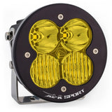 XL-R Sport LED Auxiliary Light Pod Baja Designs Auxiliary Light  AXOPROS