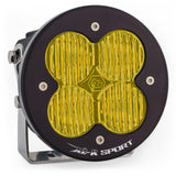XL-R Sport LED Auxiliary Light Pod Baja Designs Auxiliary Light  AXOPROS