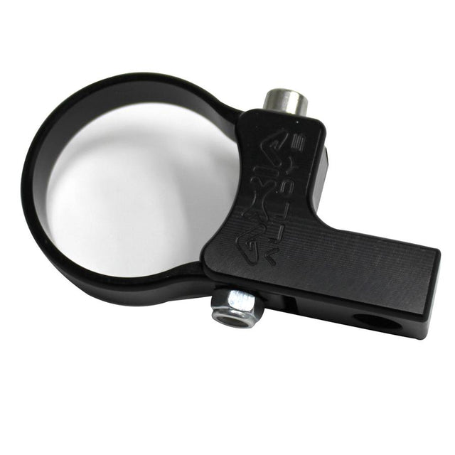 Horizontal Mount Baja Designs Auxiliary Light Mounting Bracket  AXOPROS