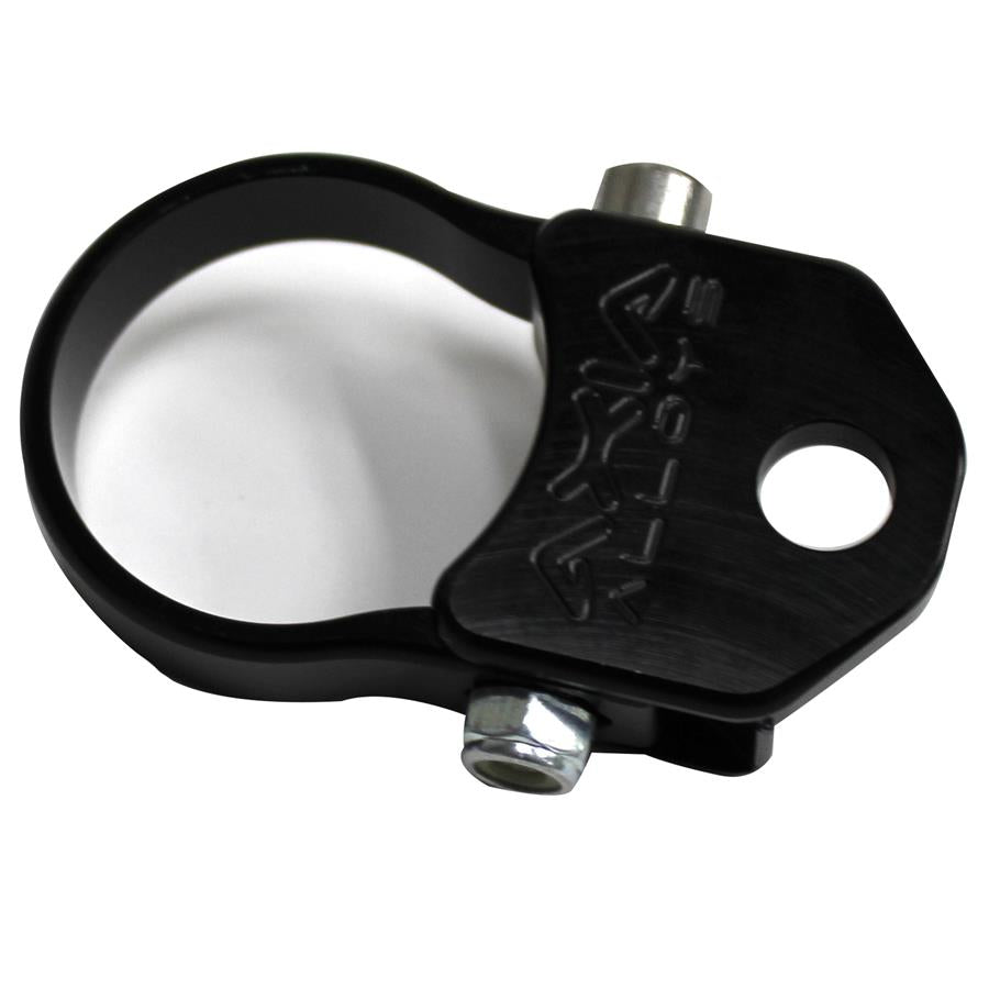 Vertical Mount Baja Designs Auxiliary Light Mounting Bracket  AXOPROS