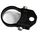 Vertical Mount Baja Designs Auxiliary Light Mounting Bracket  AXOPROS