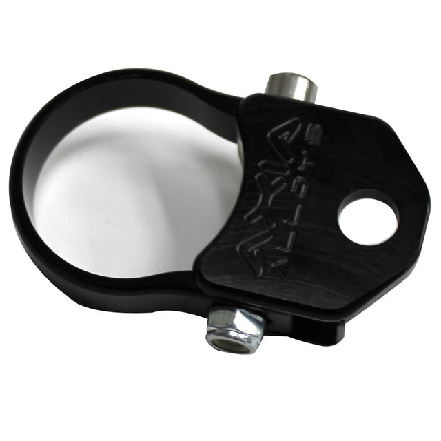 Vertical Mount Baja Designs Auxiliary Light Mounting Bracket  AXOPROS