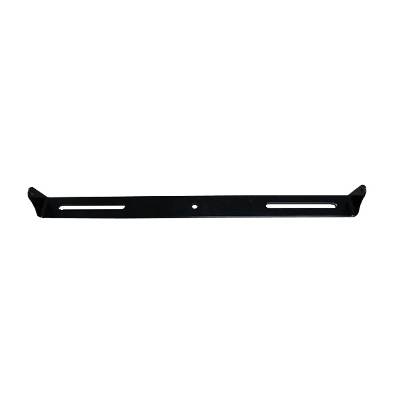 Cradle Mount Baja Designs Auxiliary Light Mounting Bracket  AXOPROS