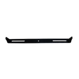 Cradle Mount Baja Designs Auxiliary Light Mounting Bracket  AXOPROS
