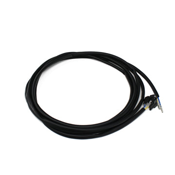 Automotive RTL-S Turn Signal Baja Designs Auxiliary Light Wiring  AXOPROS