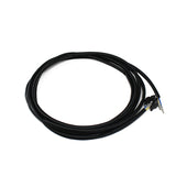 Automotive RTL-S Turn Signal Baja Designs Auxiliary Light Wiring  AXOPROS