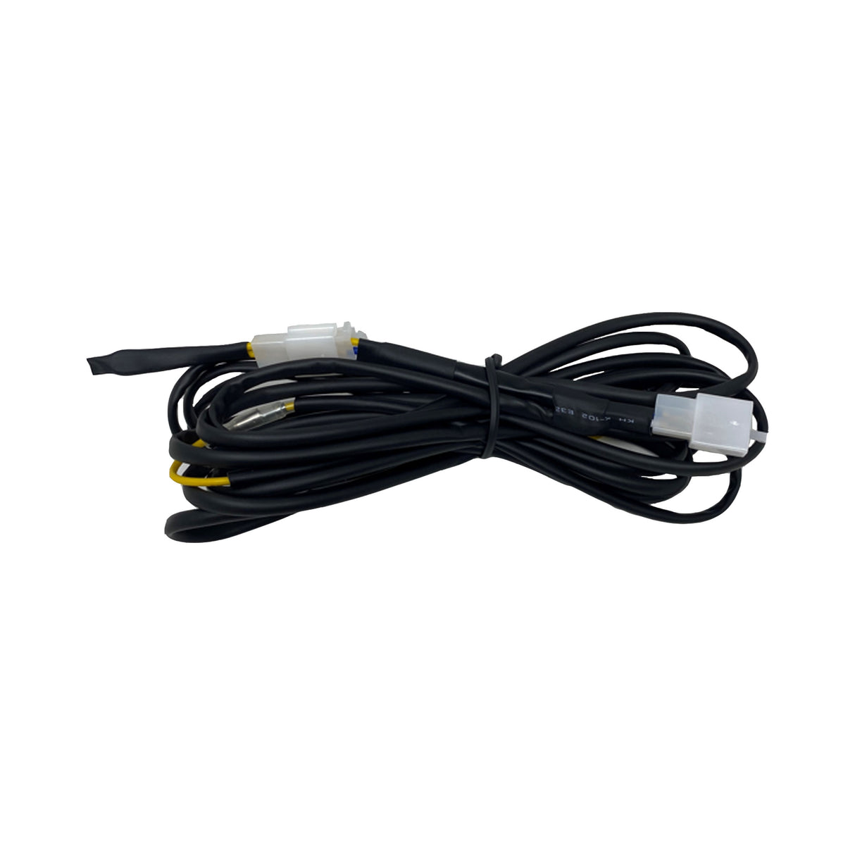 Trigger Switch Harness Lead Baja Designs Auxiliary Light Wiring  AXOPROS
