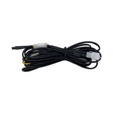 Trigger Switch Harness Lead Baja Designs Auxiliary Light Wiring  AXOPROS