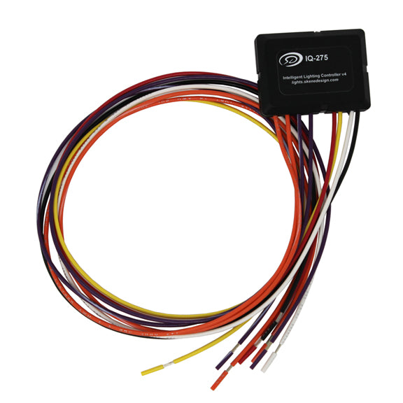 Motorcycle Skene Dimmer Wiring Harness Baja Designs Auxiliary Light Wiring  AXOPROS