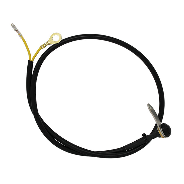 XL Pro/XL80 Off Road Harness W/ Mode Switch Baja Designs Auxiliary Light Wiring  AXOPROS