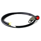 Adventure Bike Harness W/ Mode Switch Baja Designs Auxiliary Light Wiring  AXOPROS