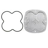 XL Light Pod Lens Kit Baja Designs Headlight Lens  AXOPROS