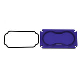 S2 Light Pod Lens Kit Baja Designs Headlight Lens  AXOPROS
