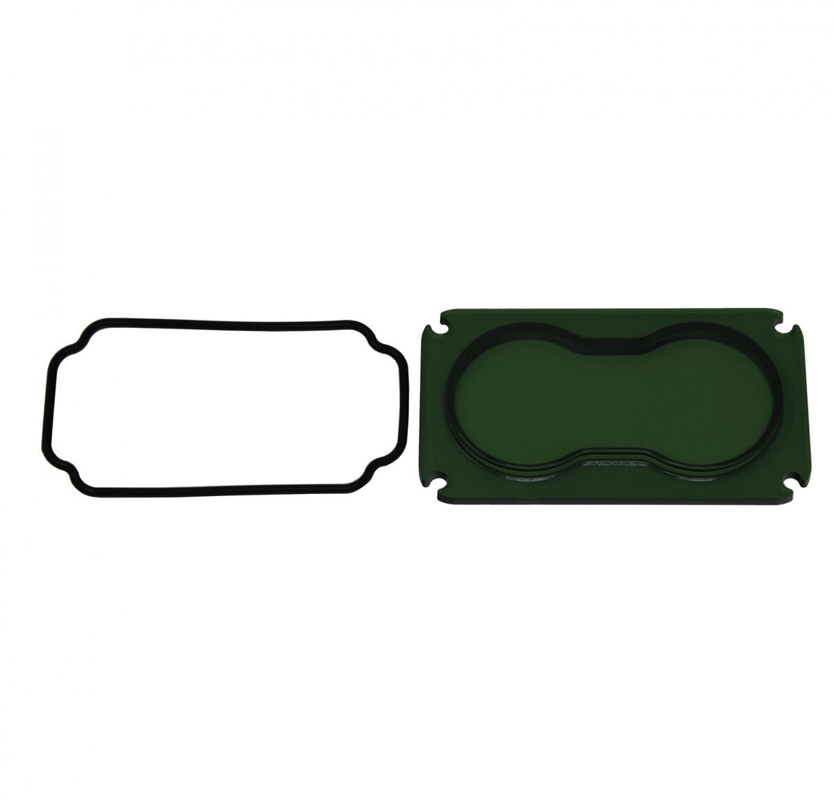 S2 Light Pod Lens Kit Baja Designs Headlight Lens  AXOPROS