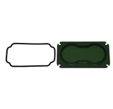 S2 Light Pod Lens Kit Baja Designs Headlight Lens  AXOPROS