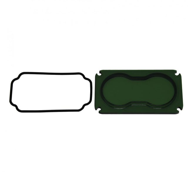 S2 Light Pod Lens Kit Baja Designs Headlight Lens  AXOPROS