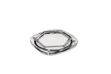 S1 Light Pod Lens Kit Baja Designs Headlight Lens  AXOPROS
