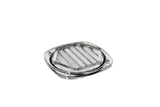 S1 Light Pod Lens Kit Baja Designs Headlight Lens  AXOPROS
