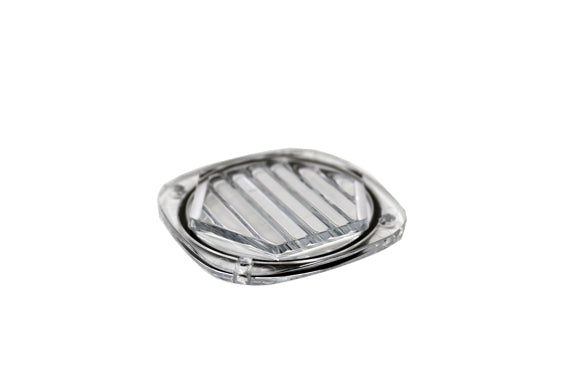 S1 Light Pod Lens Kit Baja Designs Headlight Lens  AXOPROS