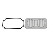 S2 Light Pod Lens Kit Baja Designs Headlight Lens  AXOPROS