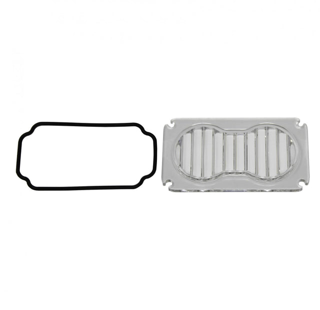 S2 Light Pod Lens Kit Baja Designs Headlight Lens  AXOPROS