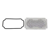 S2 Light Pod Lens Kit Baja Designs Headlight Lens  AXOPROS