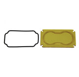 S2 Light Pod Lens Kit Baja Designs Headlight Lens  AXOPROS