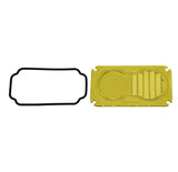 S2 Light Pod Lens Kit Baja Designs Headlight Lens  AXOPROS