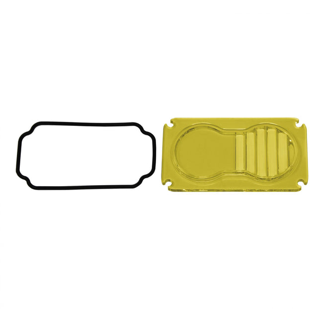 S2 Light Pod Lens Kit Baja Designs Headlight Lens  AXOPROS