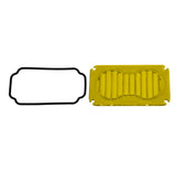 S2 Light Pod Lens Kit Baja Designs Headlight Lens  AXOPROS