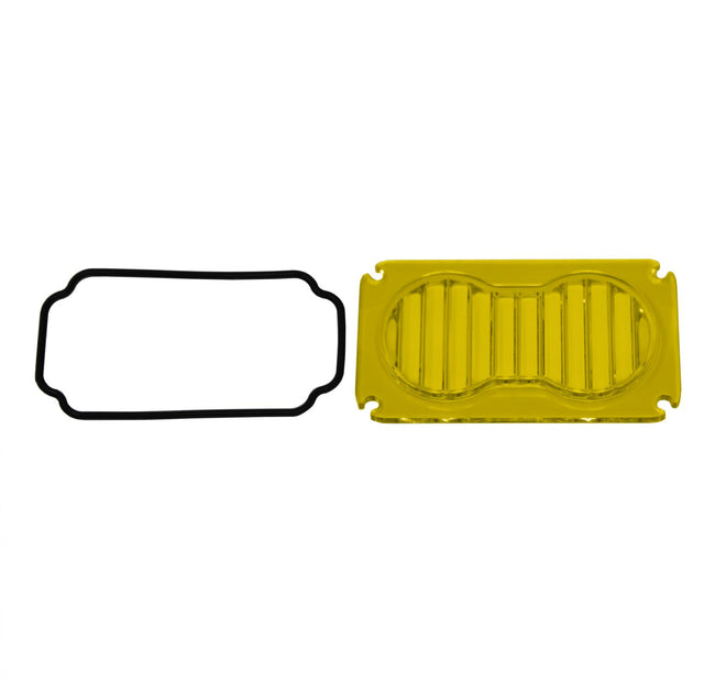 S2 Light Pod Lens Kit Baja Designs Headlight Lens  AXOPROS