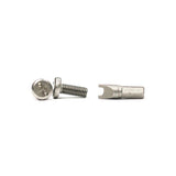 S2/Squadron Series Security Hardware Kit Baja Designs Anti-Theft Light Connector  AXOPROS