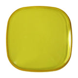 Squadron Single Rock Guard Baja Designs Auxiliary Light Cover  AXOPROS