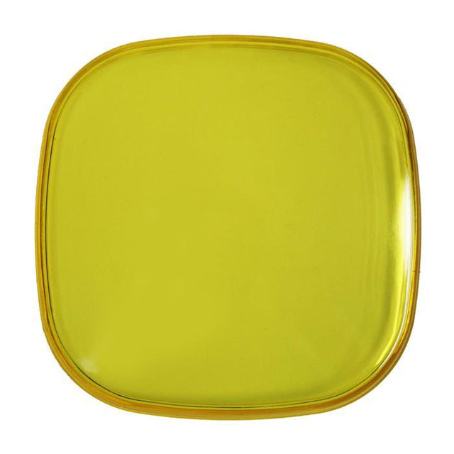 XL Single Rock Guard Baja Designs Auxiliary Light Cover  AXOPROS