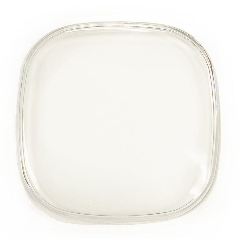 XL Single Rock Guard Baja Designs Auxiliary Light Cover  AXOPROS