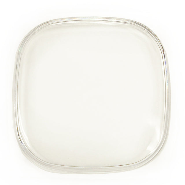 XL Single Rock Guard Baja Designs Auxiliary Light Cover  AXOPROS