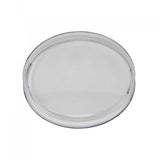 XL-R Single Rock Guard Baja Designs Auxiliary Light Cover  AXOPROS