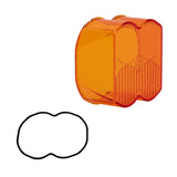 LP4 Light Pod Lens Kit Baja Designs Headlight Lens  AXOPROS