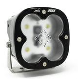 XL80 LED Auxiliary Light Pod Baja Designs Auxiliary Light  AXOPROS