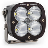 XL Racer Edition LED Auxiliary Light Pod Baja Designs Auxiliary Light  AXOPROS