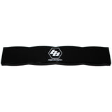 S8 Single Rock Guard Baja Designs Light Bar Cover  AXOPROS